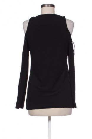 Bluză de femei MICHAEL Michael Kors, Mărime M, Culoare Negru, Preț 218,99 Lei