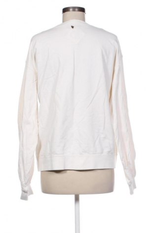Damen Shirt MOS MOSH, Größe M, Farbe Ecru, Preis 24,35 €
