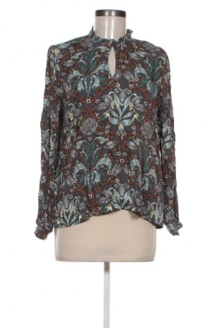Damen Shirt MOS MOSH, Größe M, Farbe Mehrfarbig, Preis € 33,99
