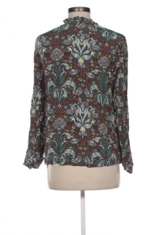 Damen Shirt MOS MOSH, Größe M, Farbe Mehrfarbig, Preis € 33,99