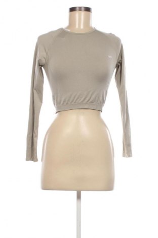 Damen Shirt MP, Größe S, Farbe Beige, Preis € 13,81