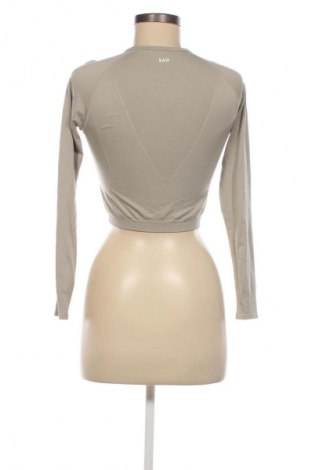 Damen Shirt MP, Größe S, Farbe Beige, Preis € 13,81