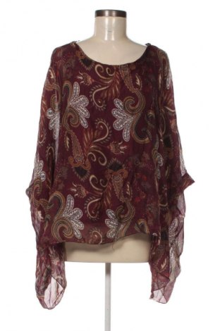 Damen Shirt Made In Italy, Größe M, Farbe Mehrfarbig, Preis 13,99 €