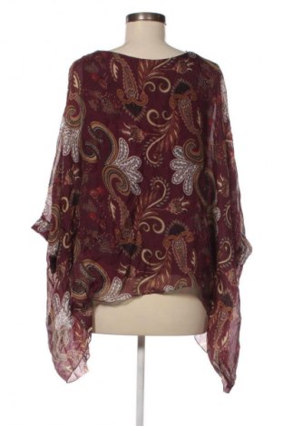 Damen Shirt Made In Italy, Größe M, Farbe Mehrfarbig, Preis 13,99 €