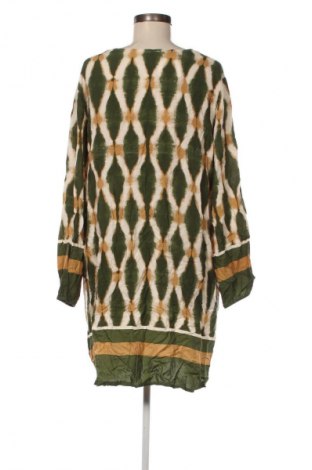 Dámska blúza Made In Italy, Veľkosť XL, Farba Viacfarebná, Cena  11,95 €