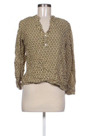 Damen Shirt Made In Italy, Größe M, Farbe Mehrfarbig, Preis 13,99 €
