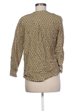 Damen Shirt Made In Italy, Größe M, Farbe Mehrfarbig, Preis 13,99 €