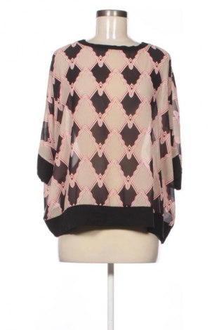 Dámská halenka Made In Italy, Velikost XL, Barva Vícebarevné, Cena  309,00 Kč