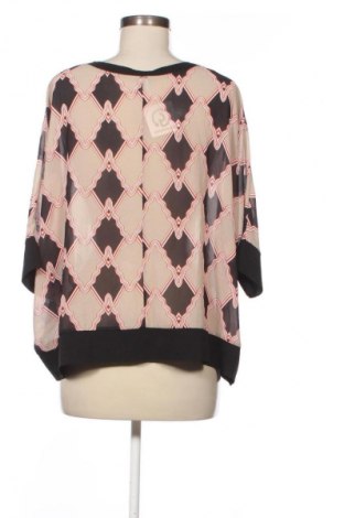 Dámská halenka Made In Italy, Velikost XL, Barva Vícebarevné, Cena  309,00 Kč