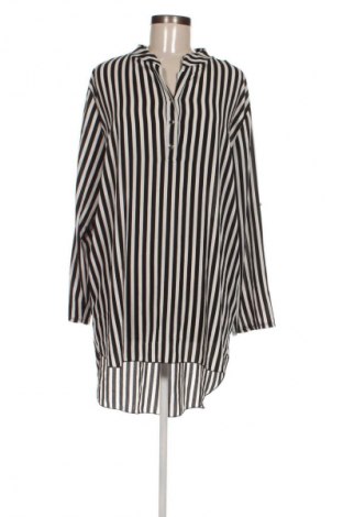Damen Shirt Made In Italy, Größe XL, Farbe Mehrfarbig, Preis 13,99 €