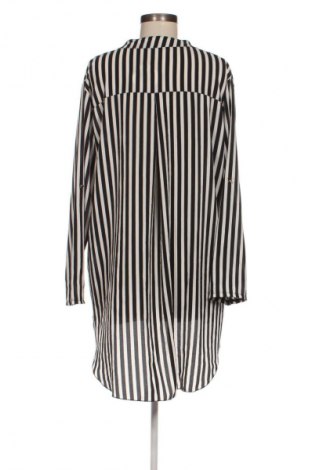 Damen Shirt Made In Italy, Größe XL, Farbe Mehrfarbig, Preis 13,99 €