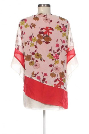 Damen Shirt Made In Italy, Größe L, Farbe Mehrfarbig, Preis € 13,99