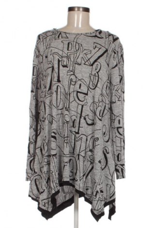 Női blúz Made In Italy, Méret XL, Szín Sokszínű, Ár 5 199 Ft