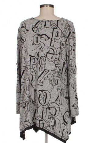 Női blúz Made In Italy, Méret XL, Szín Sokszínű, Ár 5 199 Ft