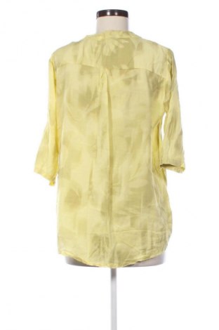 Női blúz Made In Italy, Méret M, Szín Sárga, Ár 4 022 Ft