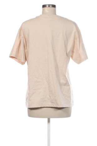 Damen Shirt Made In Italy, Größe L, Farbe Beige, Preis € 21,99
