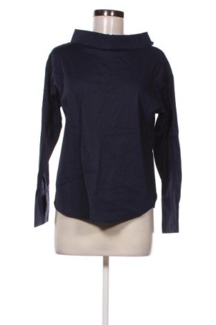 Damen Shirt Made In Italy, Größe M, Farbe Blau, Preis € 9,72