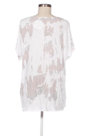 Damen Shirt Made In Italy, Größe L, Farbe Mehrfarbig, Preis € 13,99