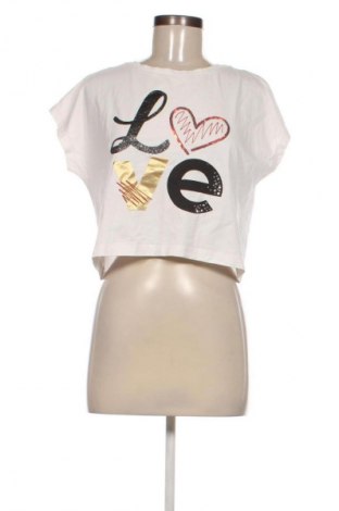 Bluză de femei Made With Love, Mărime S, Culoare Multicolor, Preț 48,07 Lei