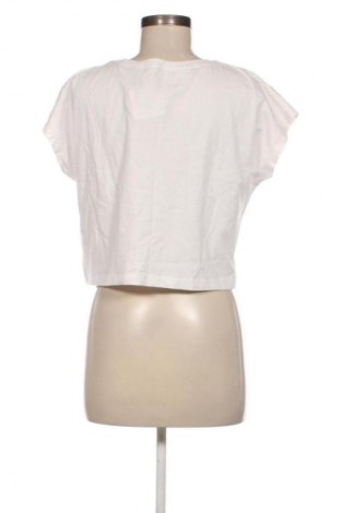 Bluză de femei Made With Love, Mărime S, Culoare Multicolor, Preț 48,07 Lei