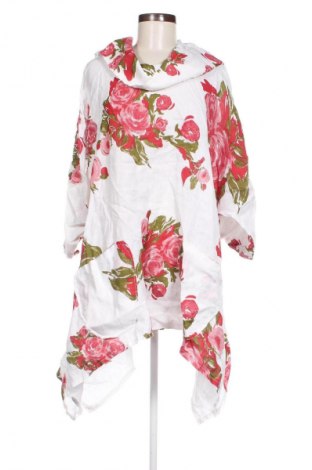 Bluză de femei Mademoiselle Ema, Mărime XL, Culoare Multicolor, Preț 156,99 Lei