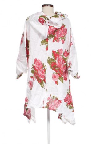 Bluză de femei Mademoiselle Ema, Mărime XL, Culoare Multicolor, Preț 156,99 Lei