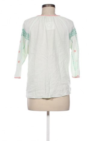 Дамска блуза Maison Scotch, Размер S, Цвят Многоцветен, Цена 95,66 лв.