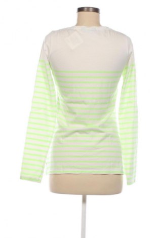 Γυναικεία μπλούζα Maison Scotch, Μέγεθος M, Χρώμα Πολύχρωμο, Τιμή 36,29 €