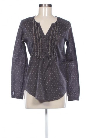 Γυναικεία μπλούζα Maison Scotch, Μέγεθος M, Χρώμα Πολύχρωμο, Τιμή 43,34 €