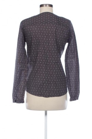 Γυναικεία μπλούζα Maison Scotch, Μέγεθος M, Χρώμα Πολύχρωμο, Τιμή 43,34 €