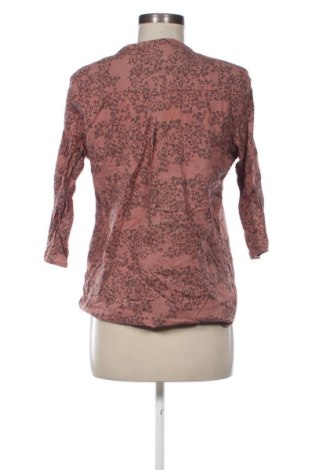 Γυναικεία μπλούζα Maison Scotch, Μέγεθος M, Χρώμα Πολύχρωμο, Τιμή 47,99 €