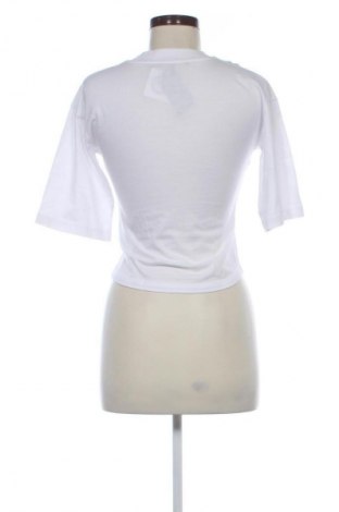 Damen Shirt Maje, Größe S, Farbe Weiß, Preis € 152,99