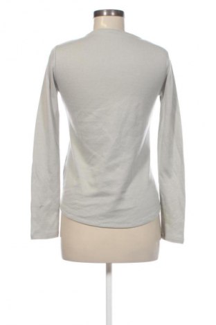 Damen Shirt Majestic Filatures, Größe S, Farbe Grau, Preis € 122,99