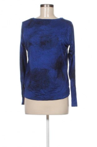 Damen Shirt Majestic Filatures, Größe M, Farbe Mehrfarbig, Preis € 122,99