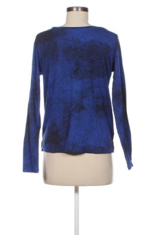 Damen Shirt Majestic Filatures, Größe M, Farbe Mehrfarbig, Preis € 122,99