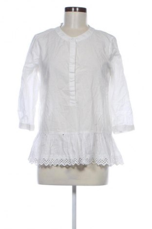 Bluză de femei Mamalicious, Mărime M, Culoare Alb, Preț 185,05 Lei