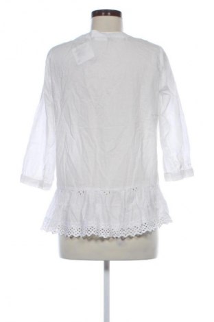 Bluză de femei Mamalicious, Mărime M, Culoare Alb, Preț 185,05 Lei