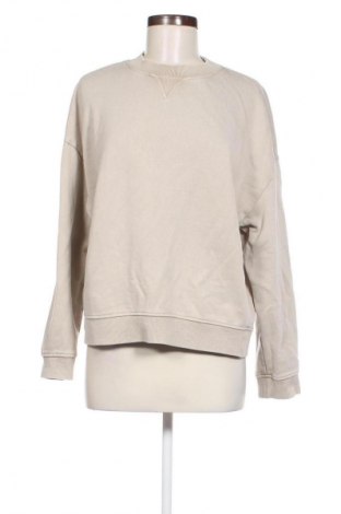Damen Shirt Mango, Größe M, Farbe Beige, Preis 17,25 €