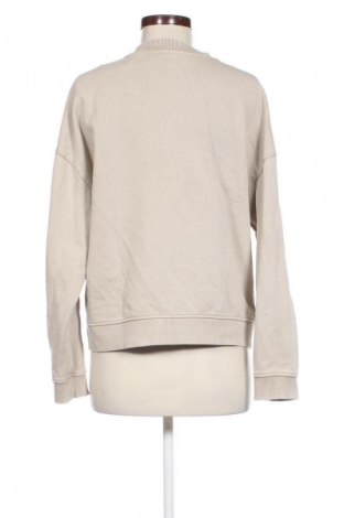Damen Shirt Mango, Größe M, Farbe Beige, Preis 17,25 €