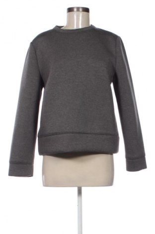 Damen Shirt Mango, Größe L, Farbe Grau, Preis € 17,39