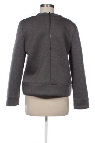 Damen Shirt Mango, Größe L, Farbe Grau, Preis € 17,39