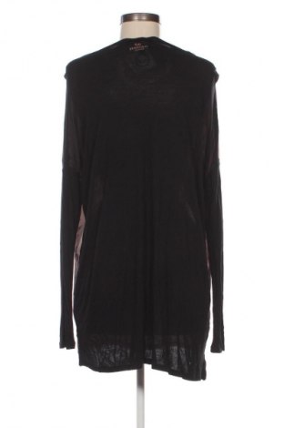 Bluză de femei Mango, Mărime M, Culoare Multicolor, Preț 40,99 Lei