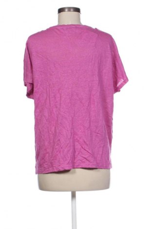 Bluzka damska Mango, Rozmiar M, Kolor Fioletowy, Cena 88,99 zł