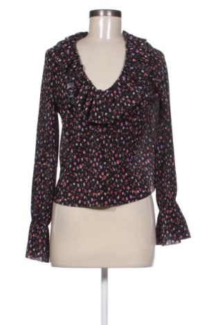 Damen Shirt Mango, Größe S, Farbe Mehrfarbig, Preis € 18,99