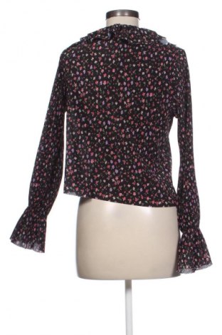 Damen Shirt Mango, Größe S, Farbe Mehrfarbig, Preis € 18,99