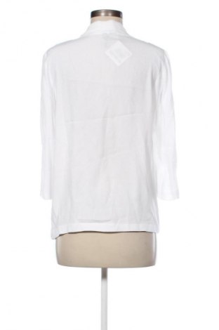 Damen Shirt Mango, Größe M, Farbe Weiß, Preis € 14,12