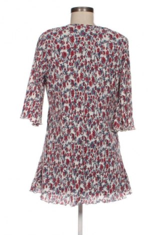 Bluză de femei Mango, Mărime M, Culoare Multicolor, Preț 88,99 Lei