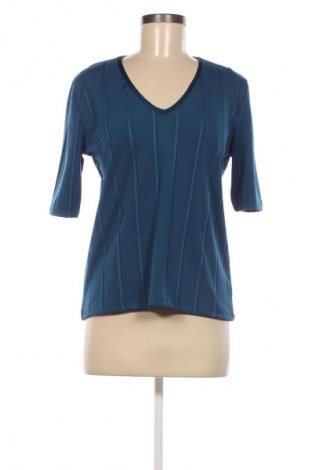 Damen Shirt Mango, Größe L, Farbe Mehrfarbig, Preis 13,54 €