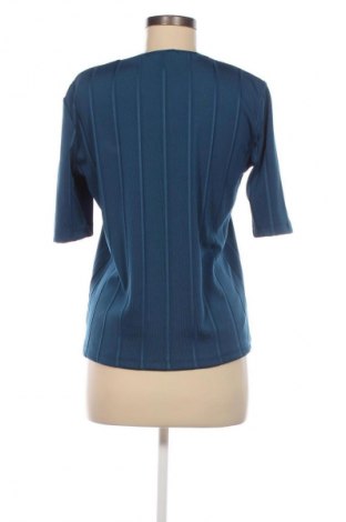 Damen Shirt Mango, Größe L, Farbe Mehrfarbig, Preis 13,54 €