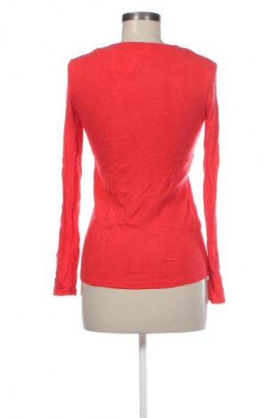 Damen Shirt Mango, Größe S, Farbe Rot, Preis 18,99 €